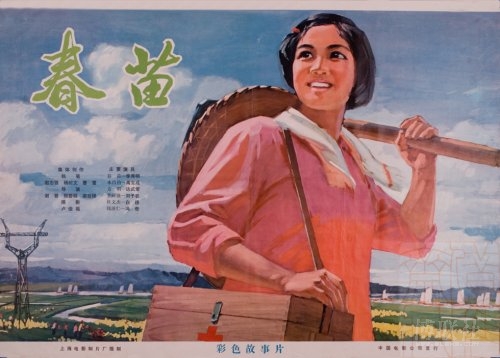 香港怎样开具离婚证书