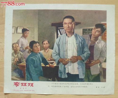先进技术大学文凭毕业证假的多少钱